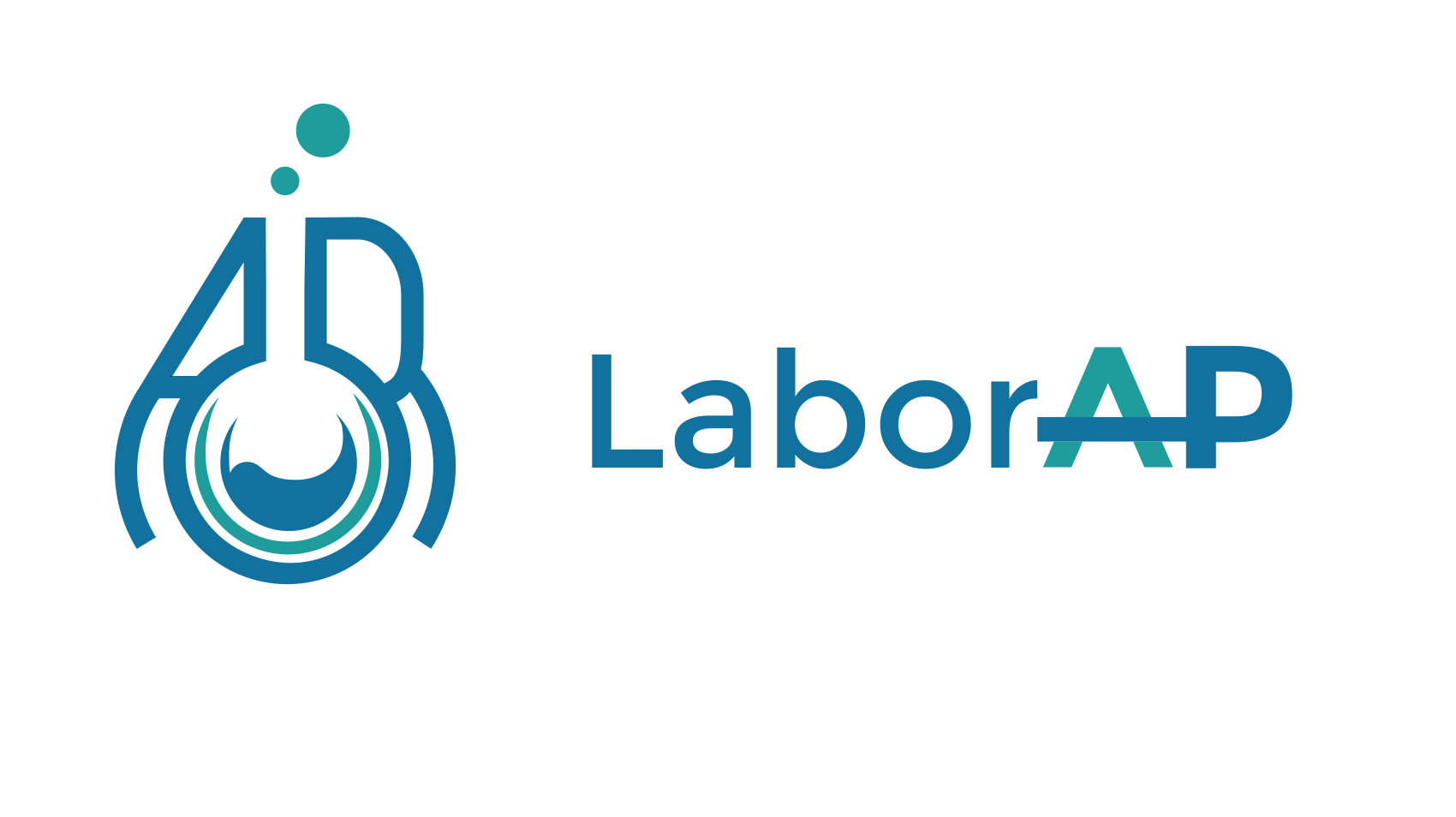 Logo E‑LAB